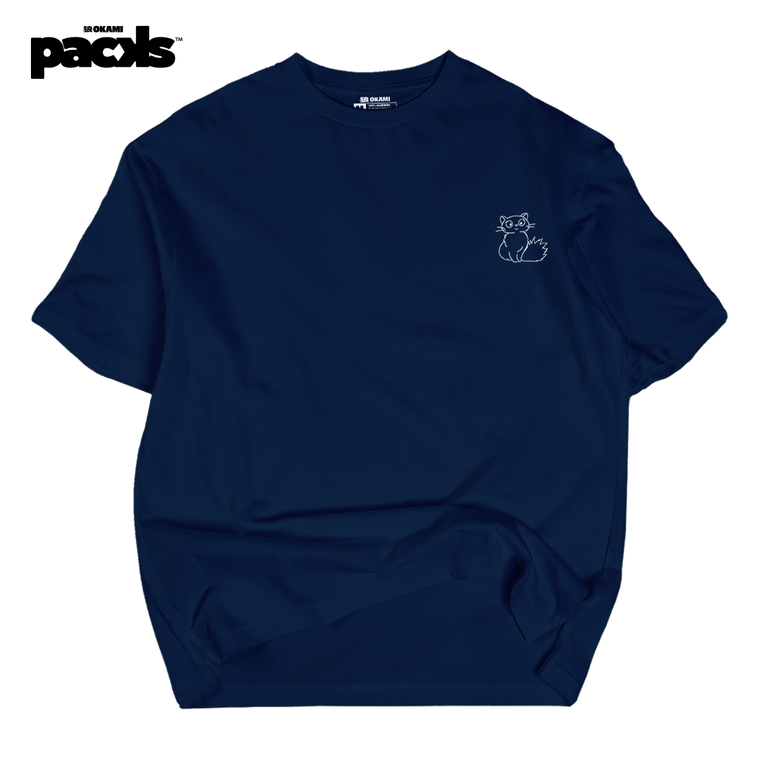 GHIBLI packs™ - Studio Ghibli Icon