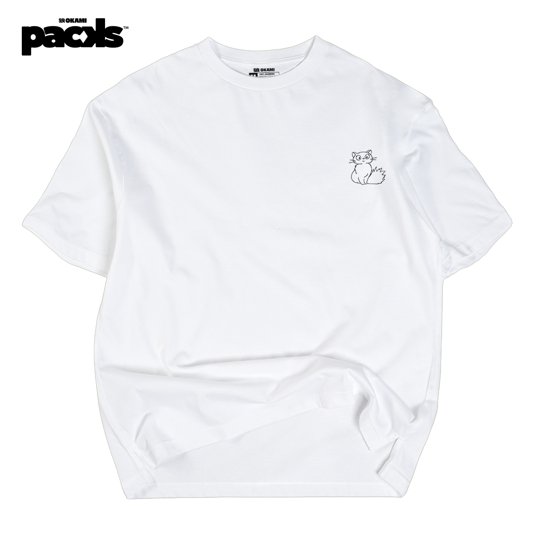 GHIBLI packs™ - Studio Ghibli Icon