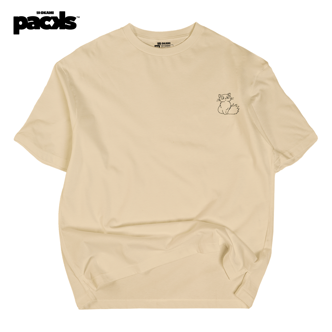 GHIBLI packs™ - Studio Ghibli Icon