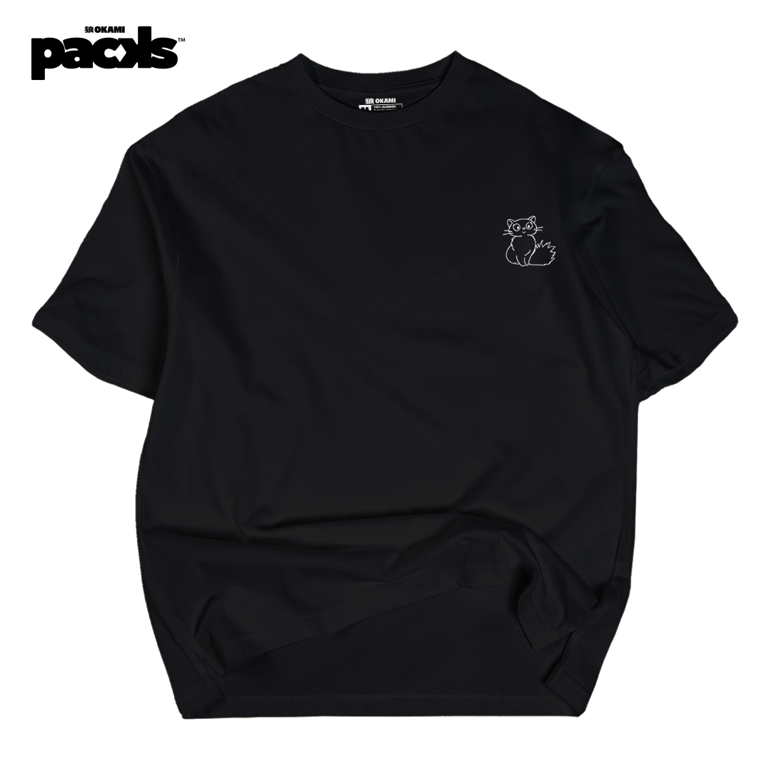 GHIBLI packs™ - Studio Ghibli Icon