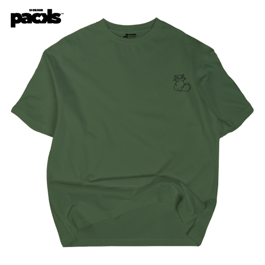 GHIBLI packs™ - Studio Ghibli Icon