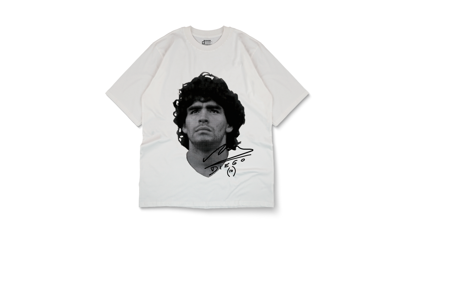 DIEGO