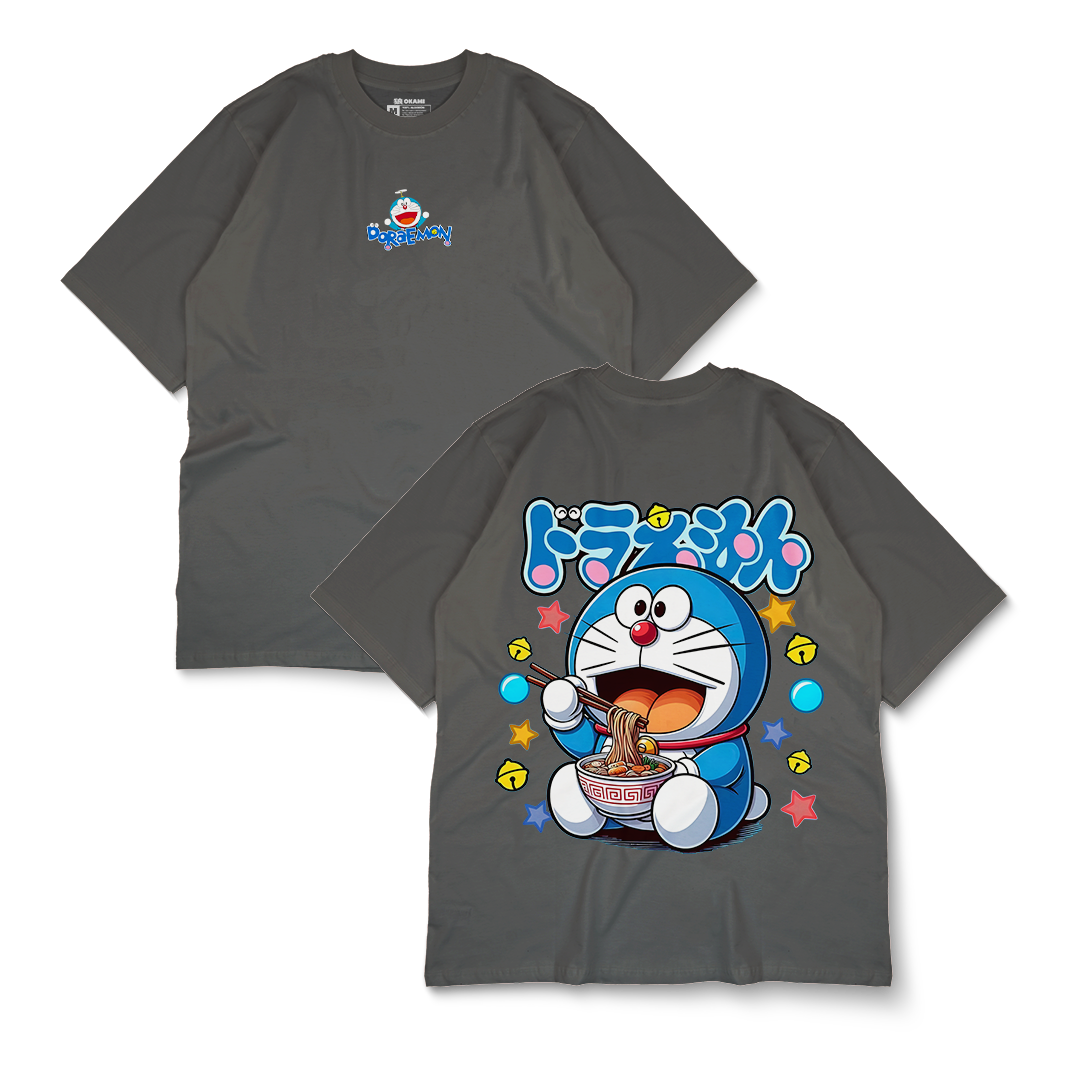 DORAEMON - Astro buddy