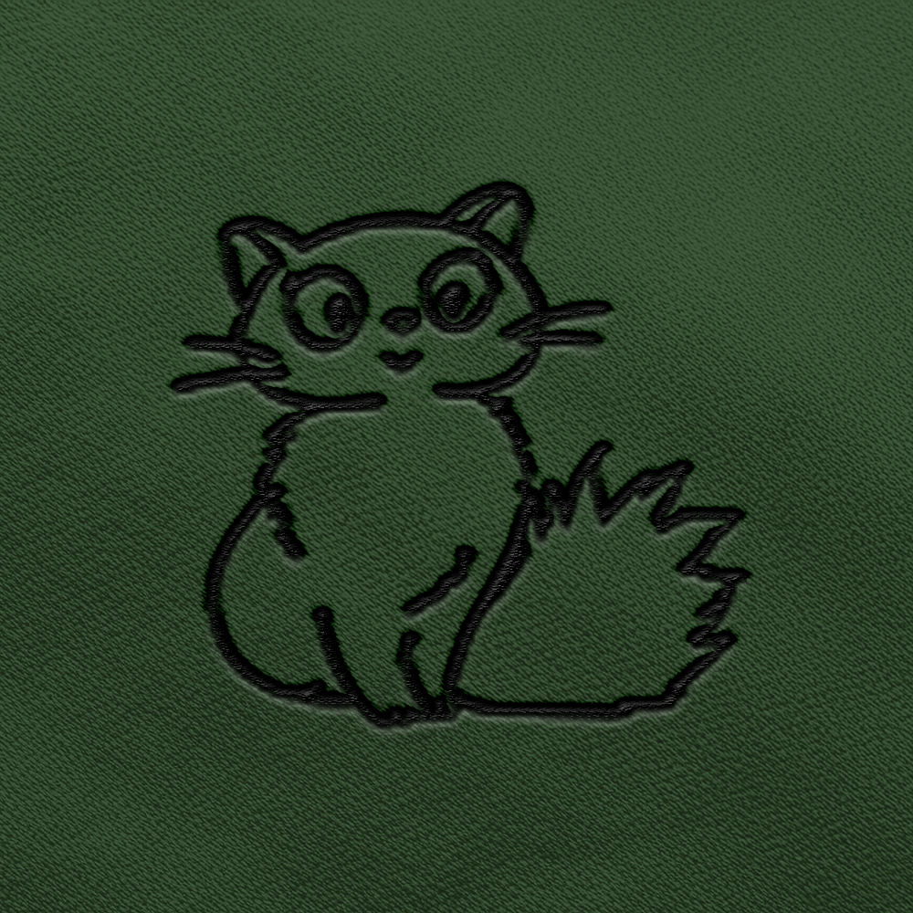 GHIBLI packs™ - Studio Ghibli Icon