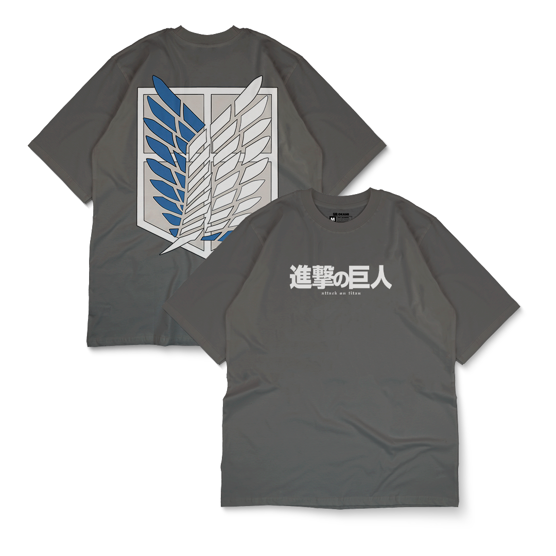 AOT Logo libertad
