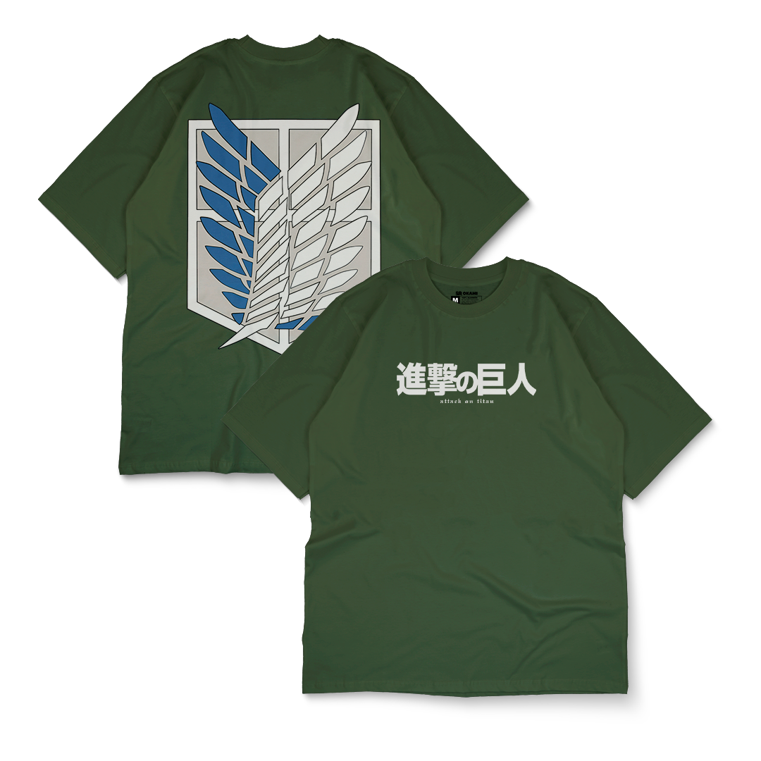 AOT Logo libertad