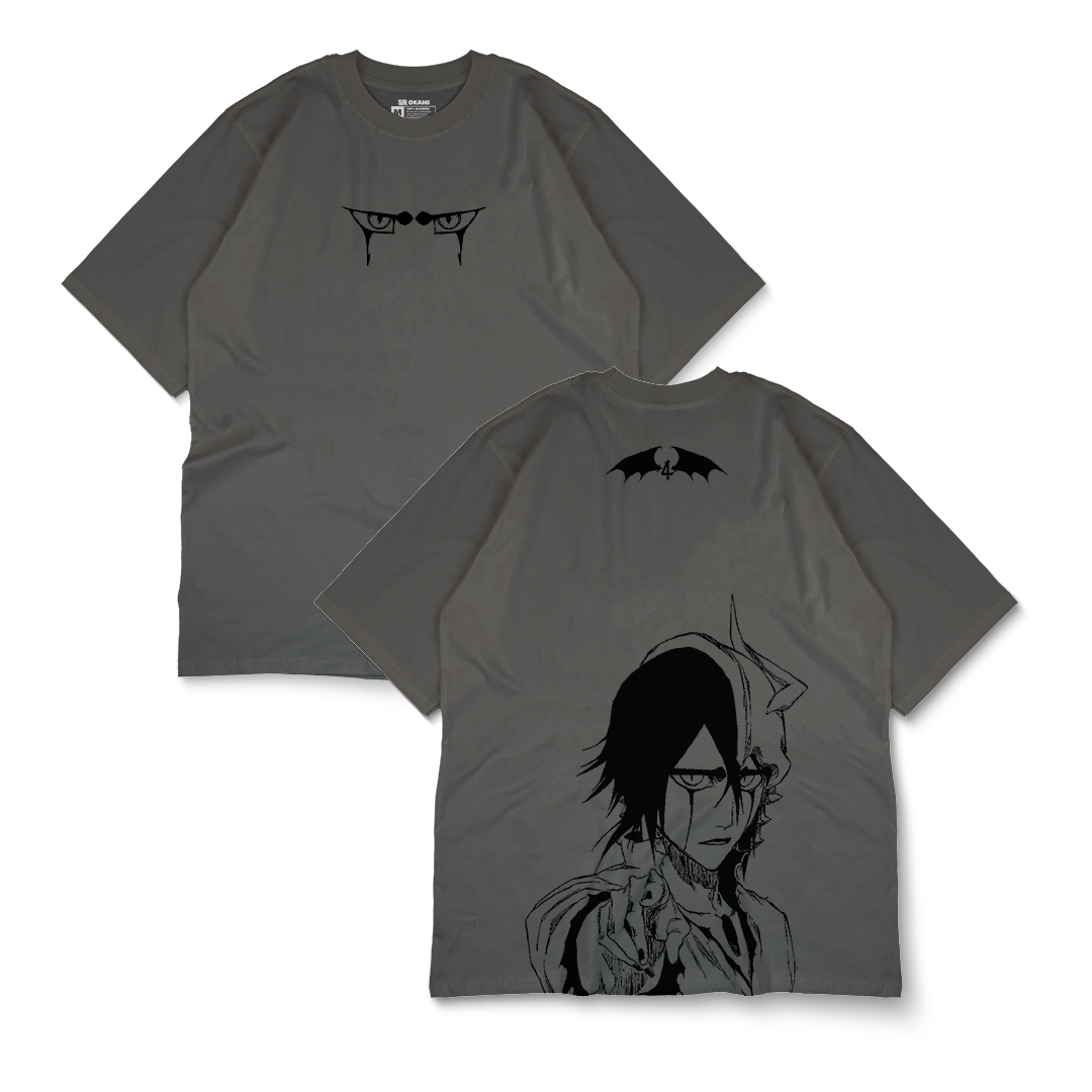 Bleach - Ulquiorra Cifer