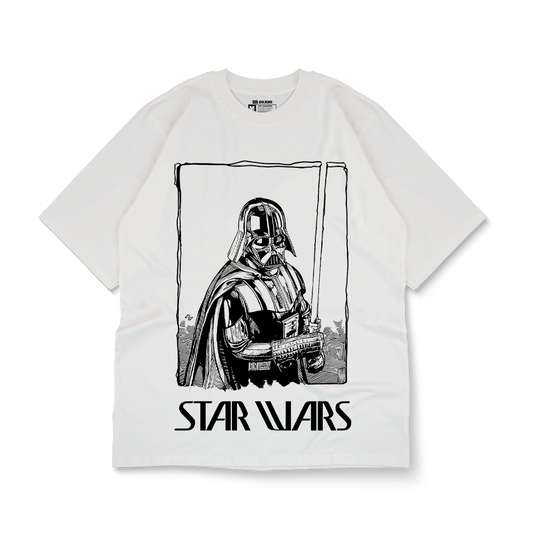 STARWARS Darth Vader