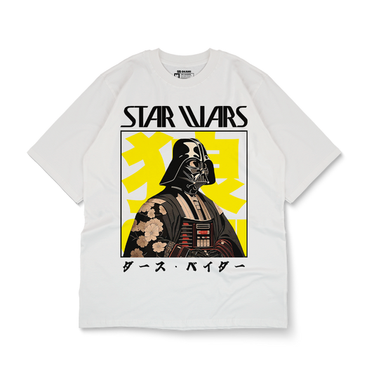 STARWARS Shōgun Vader