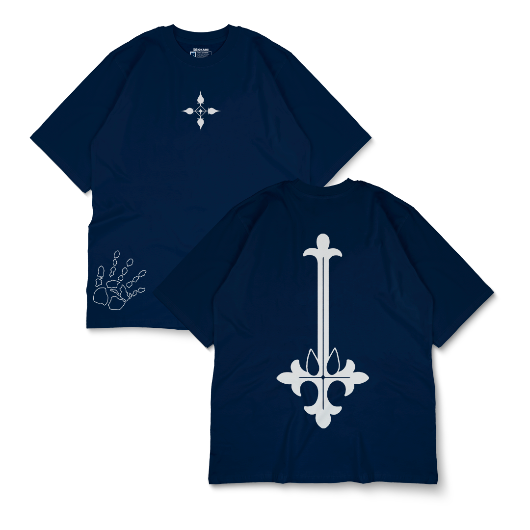 HXH Chrollo icons