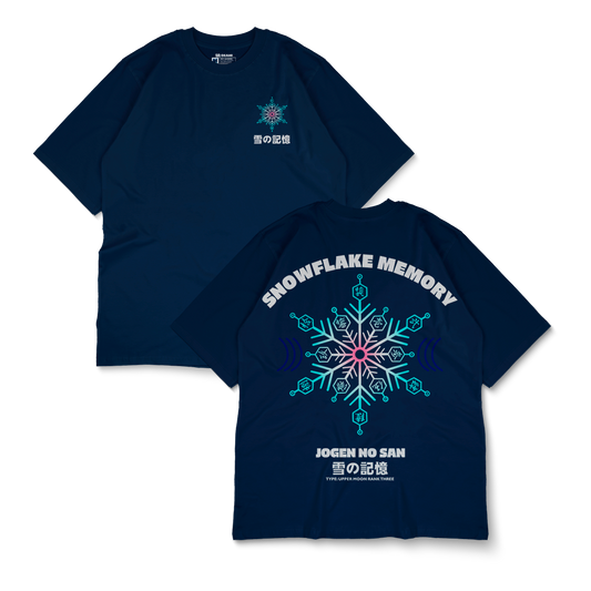 DEMON SLAYER - Akaza Jigen no San