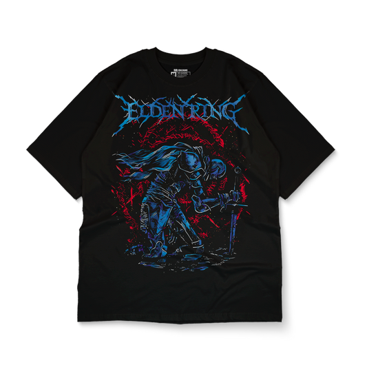 Elden Ring - Tarnished One