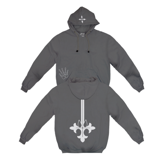 HXH Chrollo HOODIE