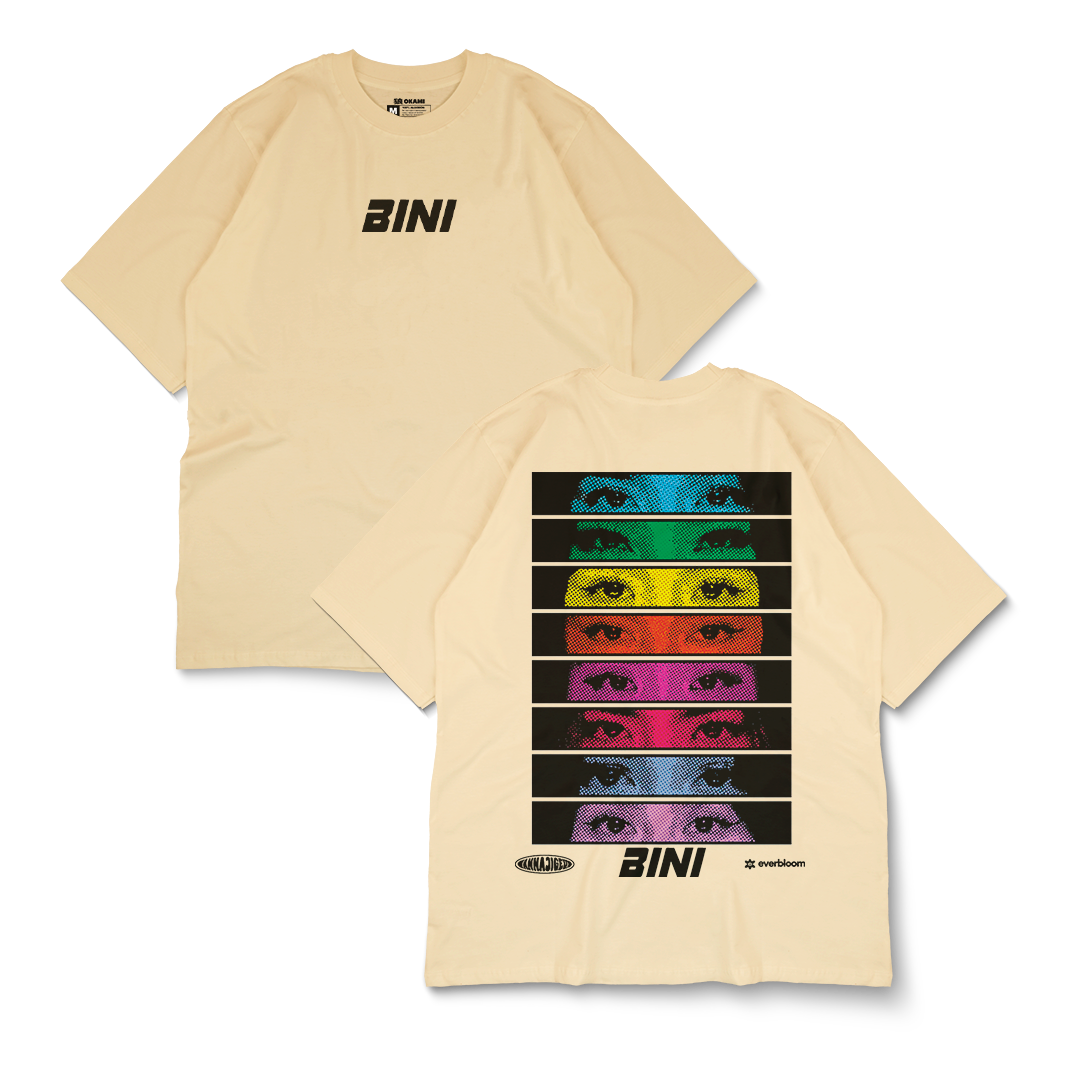 Coachella - BINI