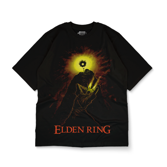 Elden Ring - Locura