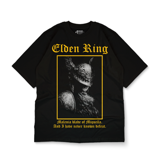 Elden Ring - Malenia