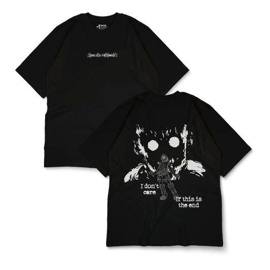 HXH Gon Contrato final