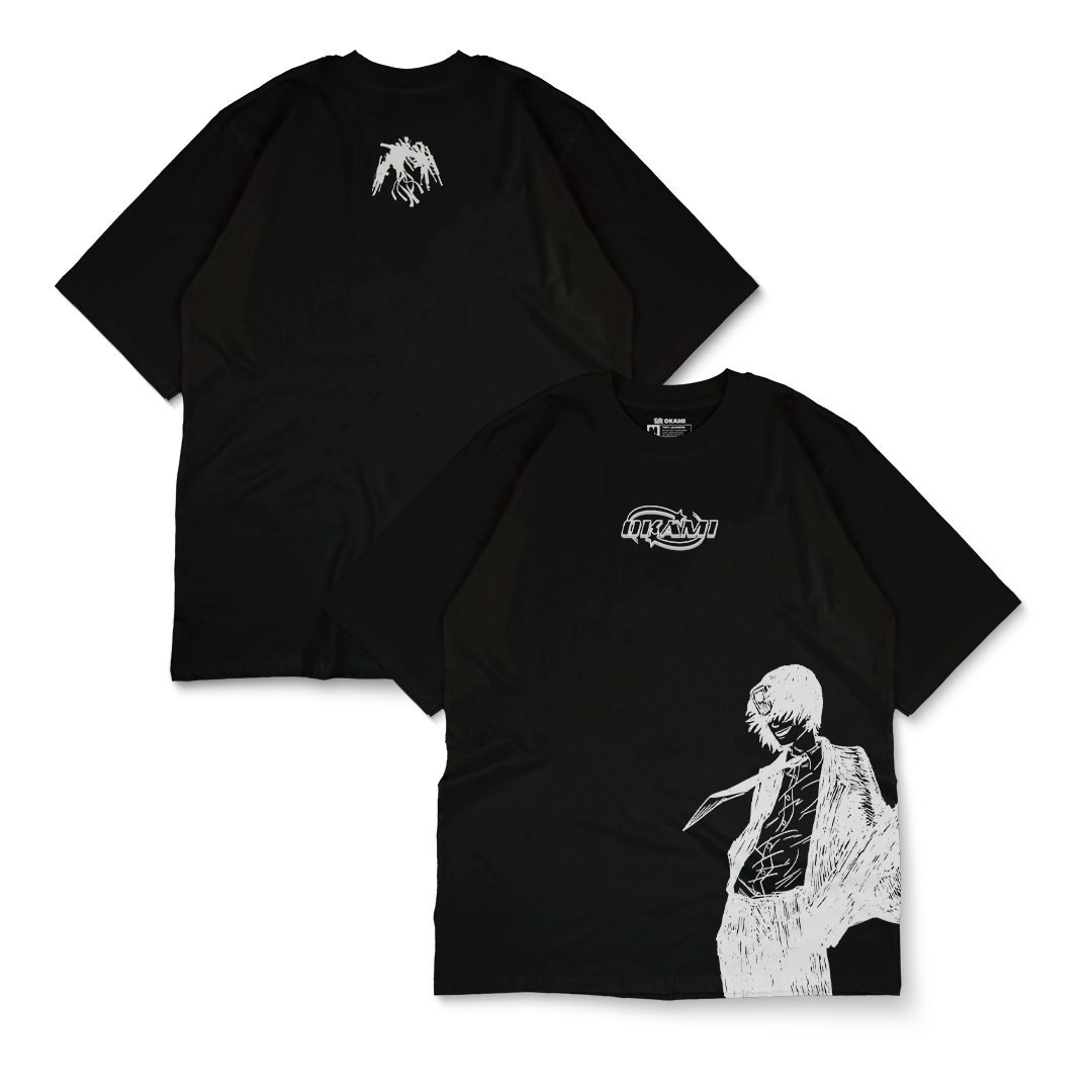 CSM - GUNMAN Y2K