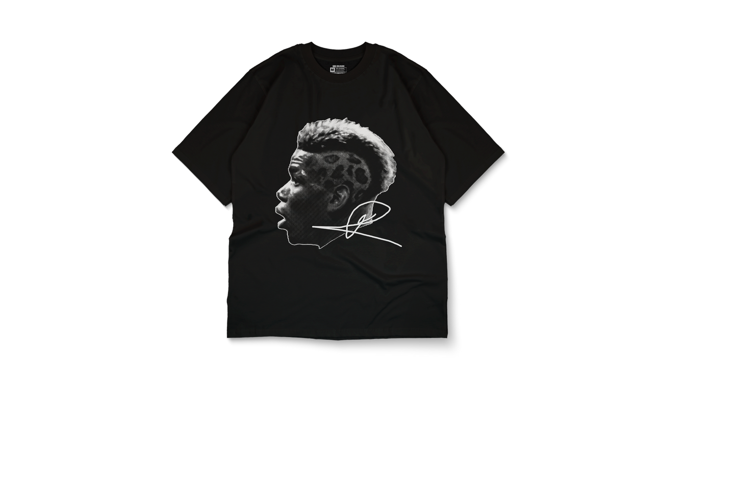 Paul Pogba