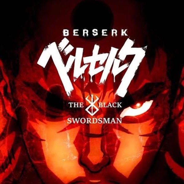 Berserk