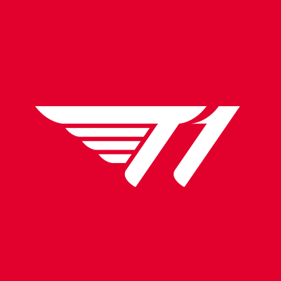 T1 League of Legends Championship
