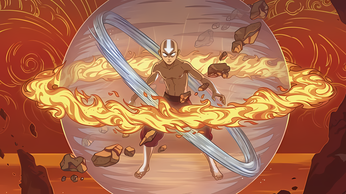 Avatar