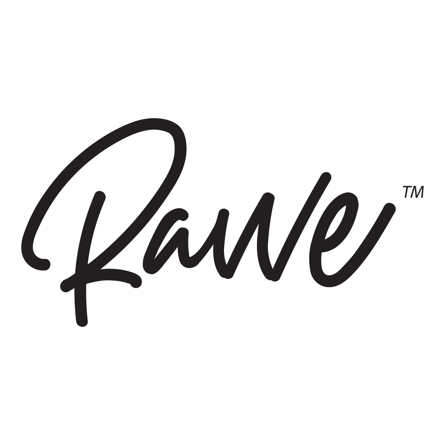 Ravve™