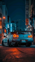 JDM