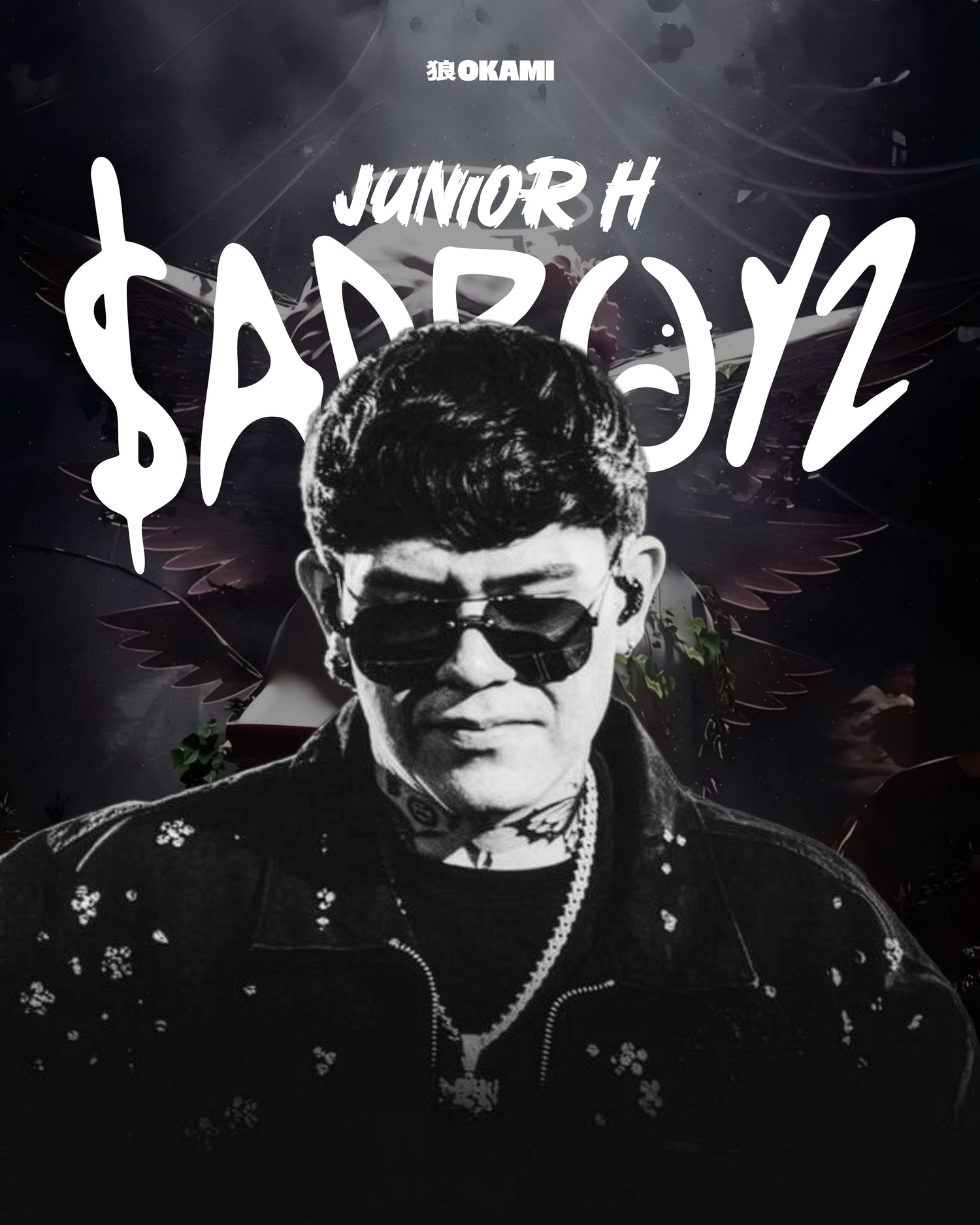 Junior H