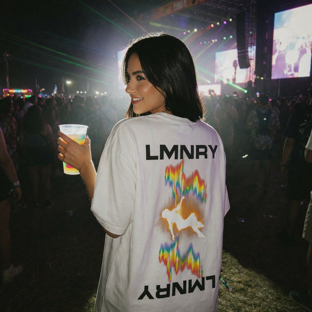Luminary