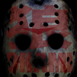 Terror Movies