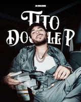 Tito Double P
