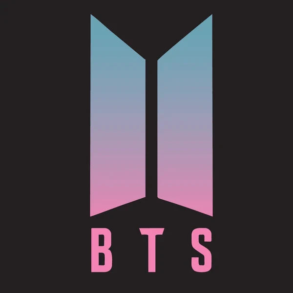 BTS
