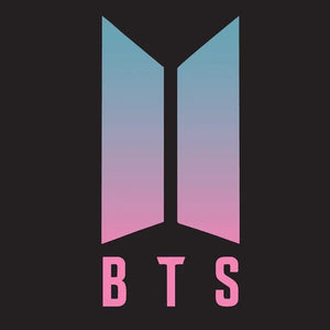 BTS
