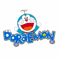 Doraemon