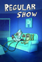 Regular Show