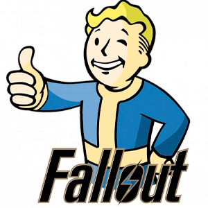 Fallout