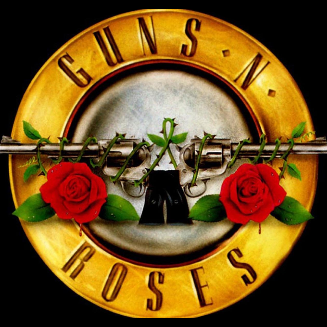 Guns N' Roses
