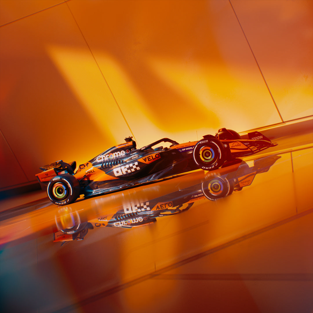 F1