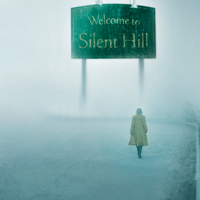 Silent Hill