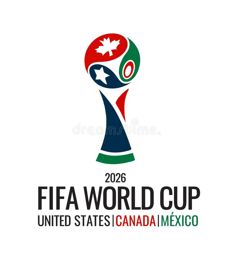 Fútbol Mundial 2026
