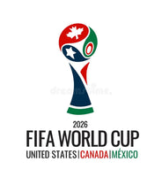 Mundial 2026