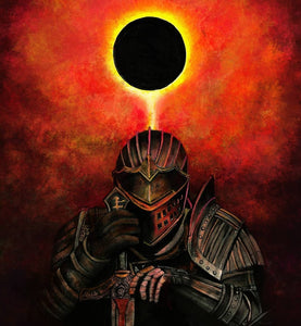 Dark Souls
