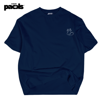 GHIBLI packs™ - Studio Ghibli Icon