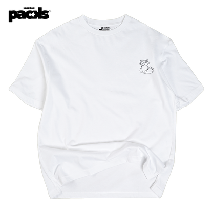 GHIBLI packs™ - Studio Ghibli Icon