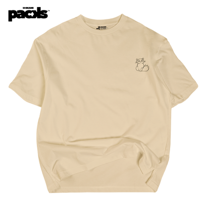 GHIBLI packs™ - Studio Ghibli Icon