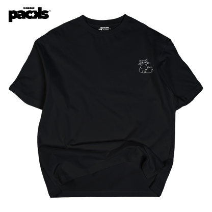 GHIBLI packs™ - Studio Ghibli Icon