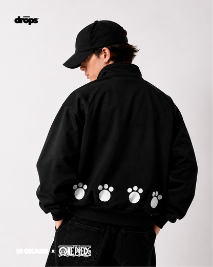 ONE PIECE - KUMA PX 0 JACKET - INDIVIDUAL BOX