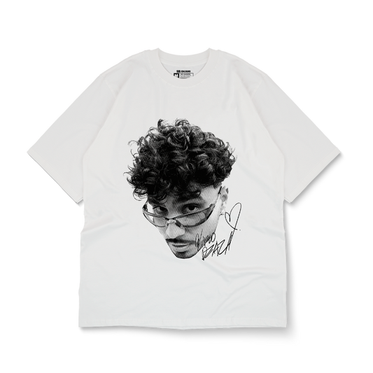 Alvarito - Face