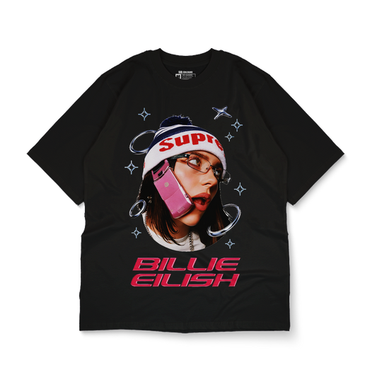 BILLIE EILISH - BILLIE CORE